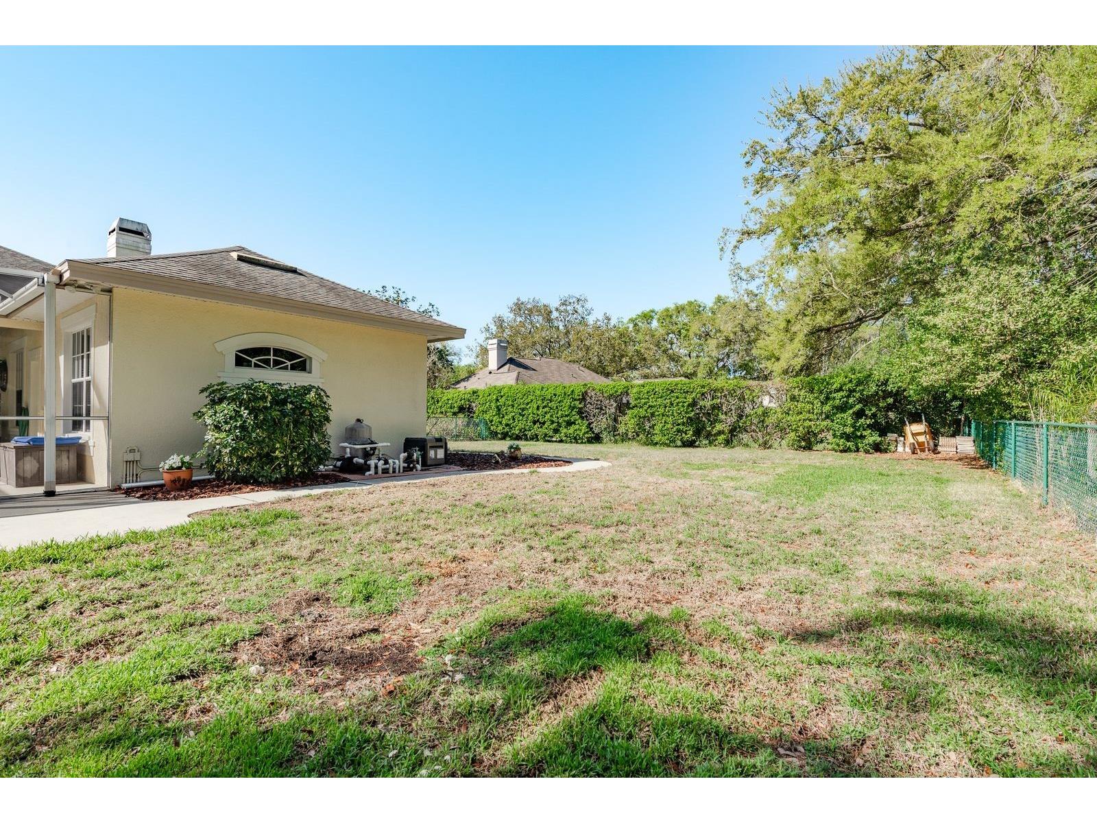 6207 Claire De Lune Court New Port Richey FL 34655 - ANCLOTE RIVER TB8476747 image57