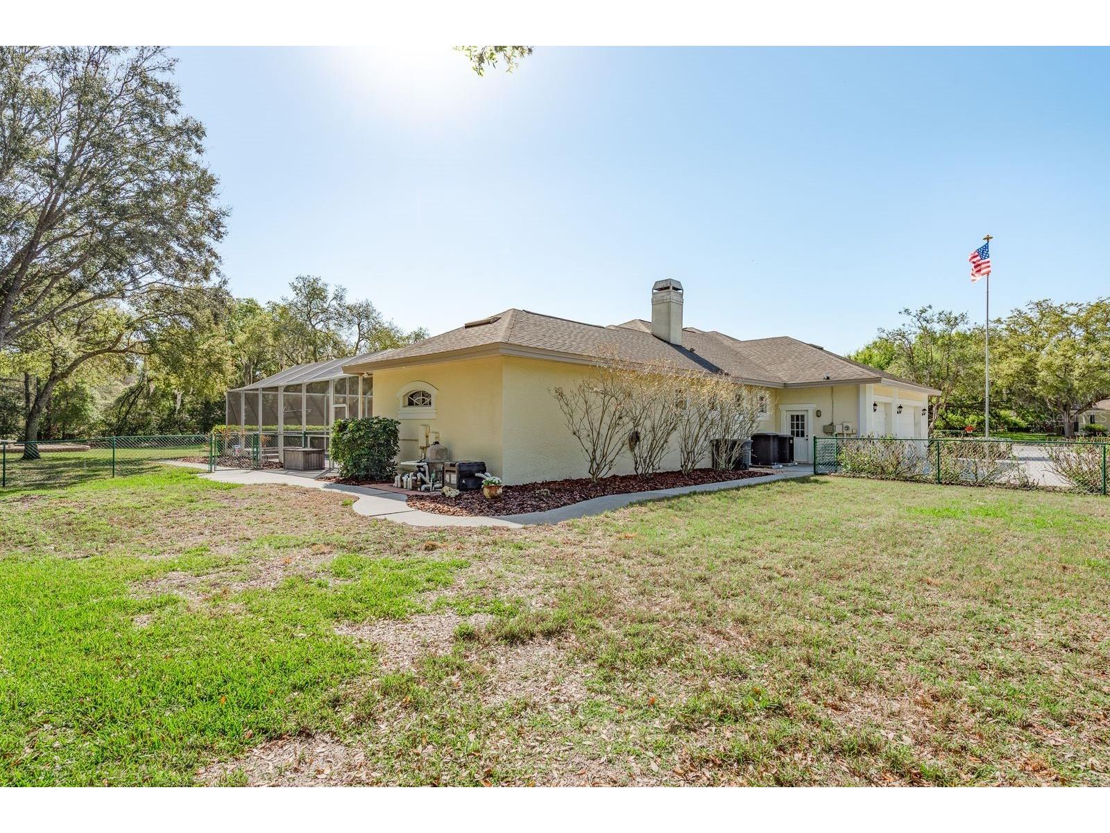 6207 Claire De Lune Court New Port Richey FL 34655 - ANCLOTE RIVER TB8476747 image58