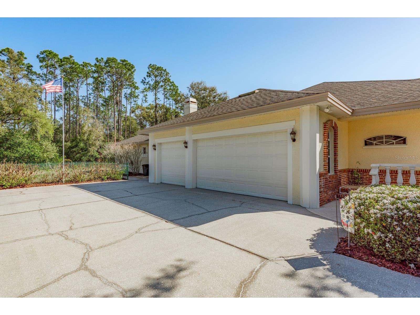 6207 Claire De Lune Court New Port Richey FL 34655 - ANCLOTE RIVER TB8476747 image60