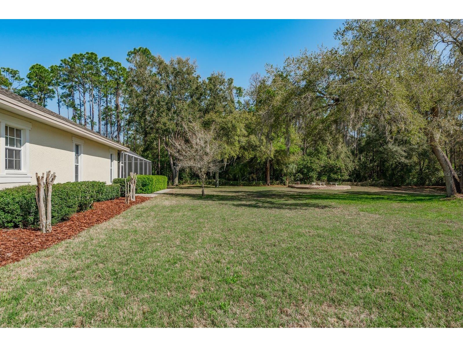 6207 Claire De Lune Court New Port Richey FL 34655 - ANCLOTE RIVER TB8476747 image62