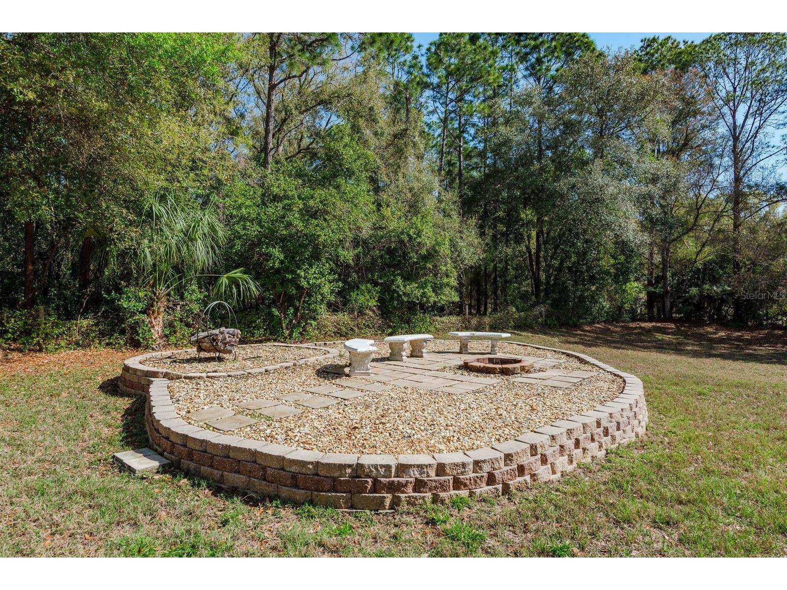 6207 Claire De Lune Court New Port Richey FL 34655 - ANCLOTE RIVER TB8476747 image64