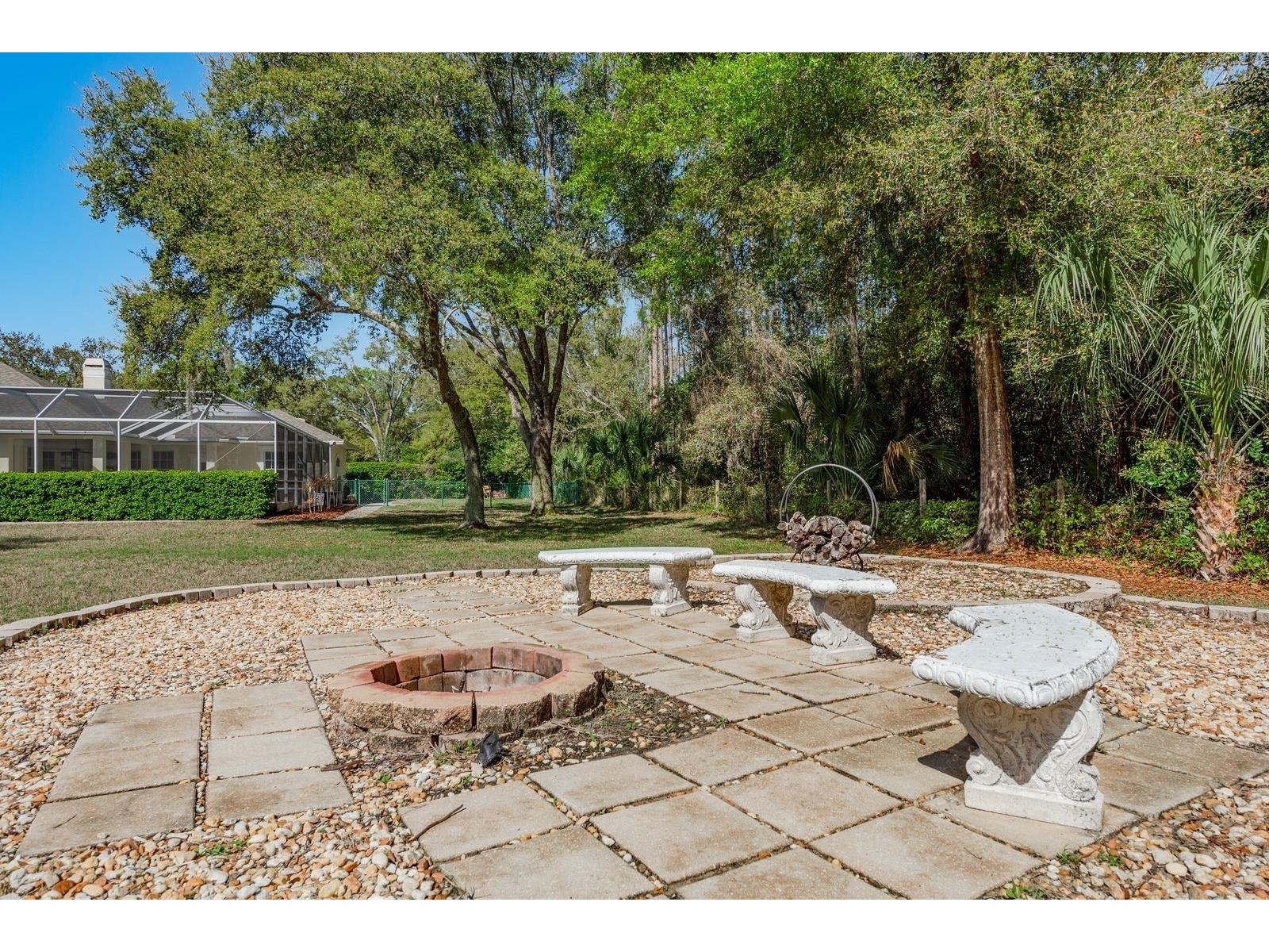 6207 Claire De Lune Court New Port Richey FL 34655 - ANCLOTE RIVER TB8476747 image65