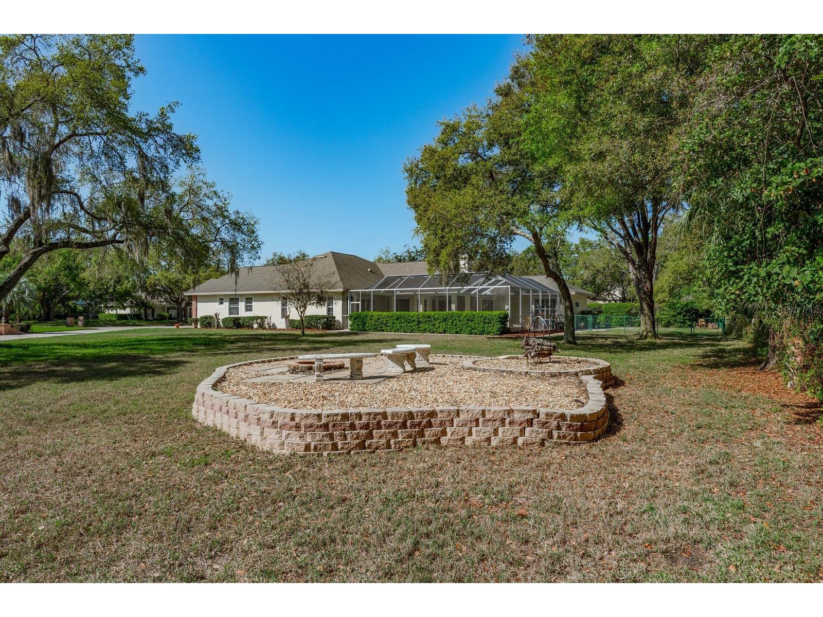 6207 Claire De Lune Court New Port Richey FL 34655 - ANCLOTE RIVER TB8476747 image66