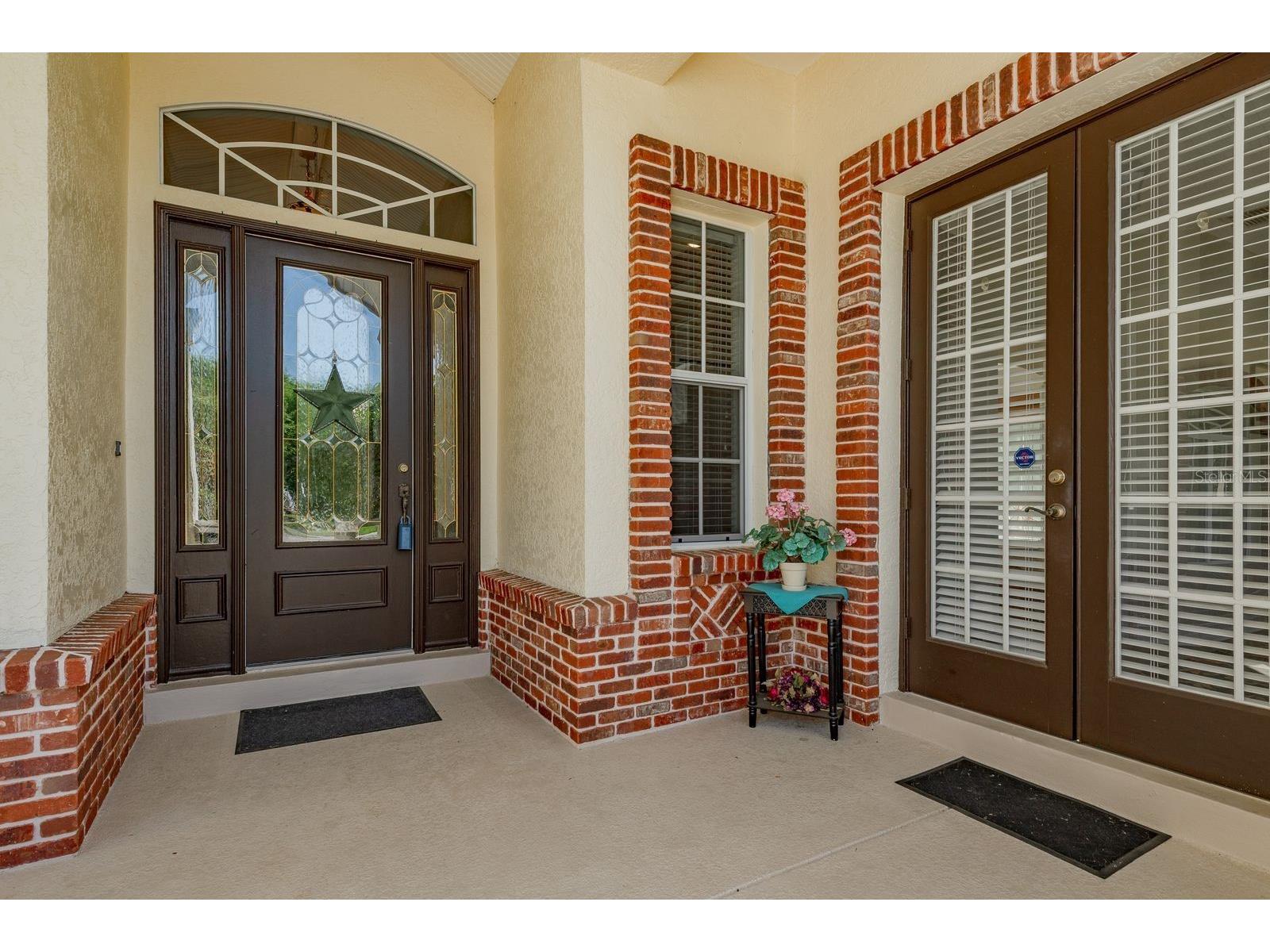 6207 Claire De Lune Court New Port Richey FL 34655 - ANCLOTE RIVER TB8476747 image8