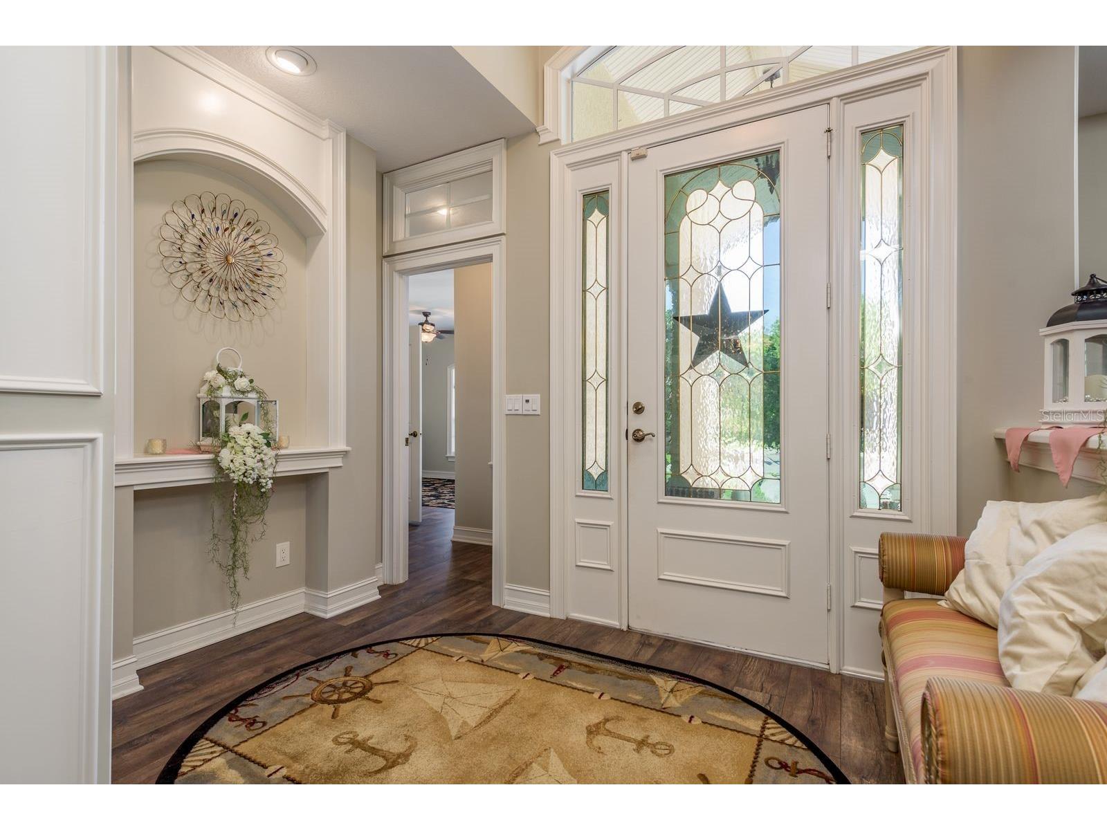 6207 Claire De Lune Court New Port Richey FL 34655 - ANCLOTE RIVER TB8476747 image9