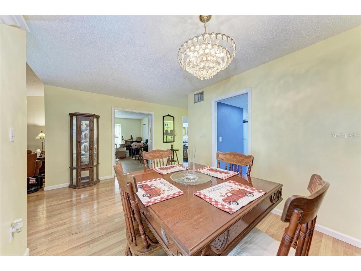 6207 Courtside Drive #23 Bradenton FL 34210 A4669856 image24