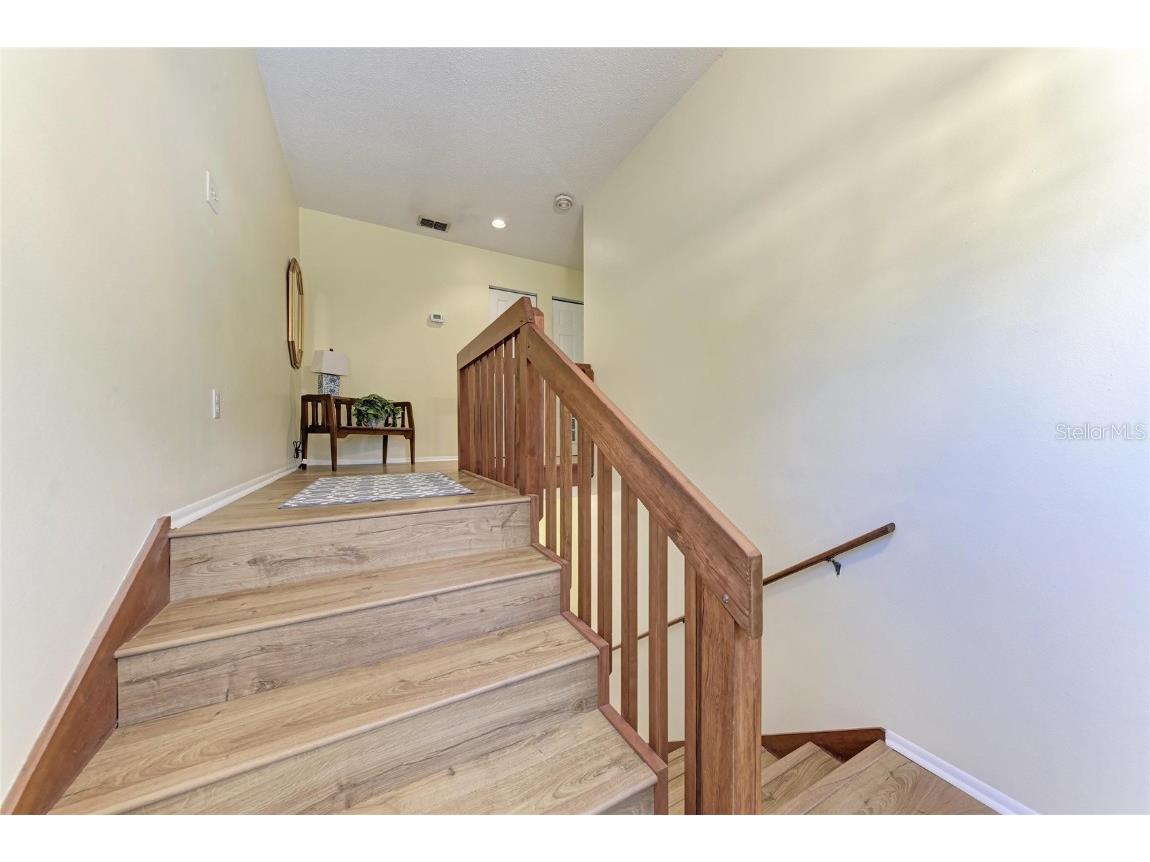 6207 Courtside Drive #23 Bradenton FL 34210 A4669856 image27