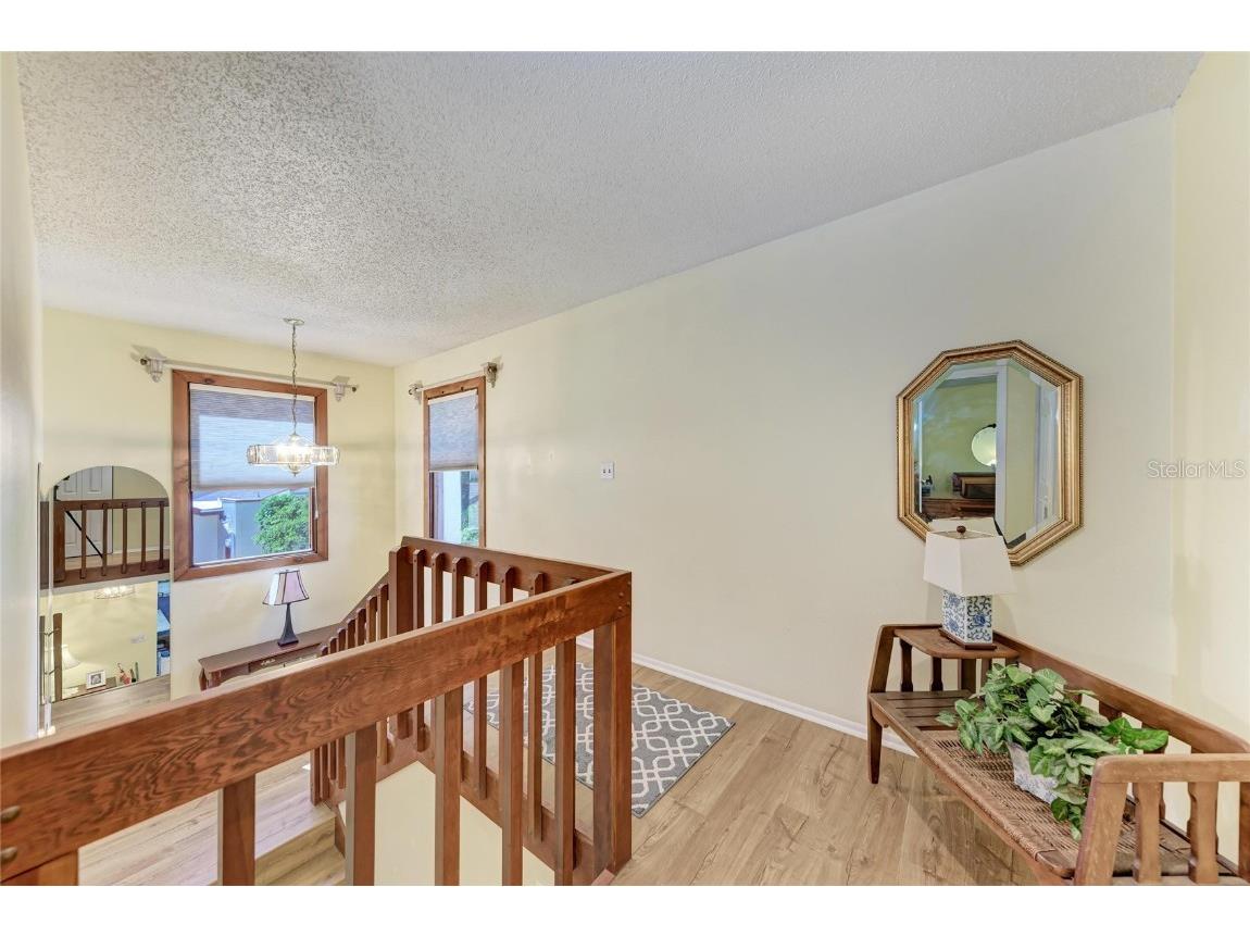 6207 Courtside Drive #23 Bradenton FL 34210 A4669856 image28