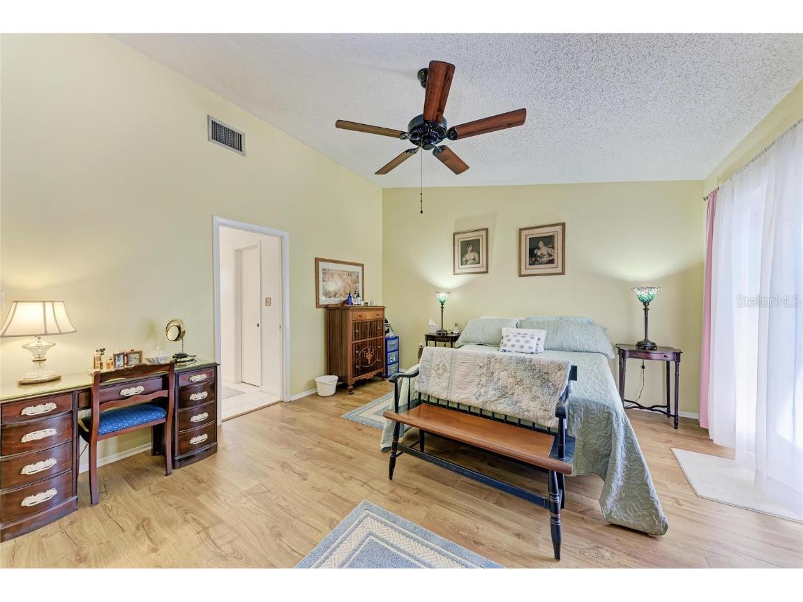 6207 Courtside Drive #23 Bradenton FL 34210 A4669856 image30