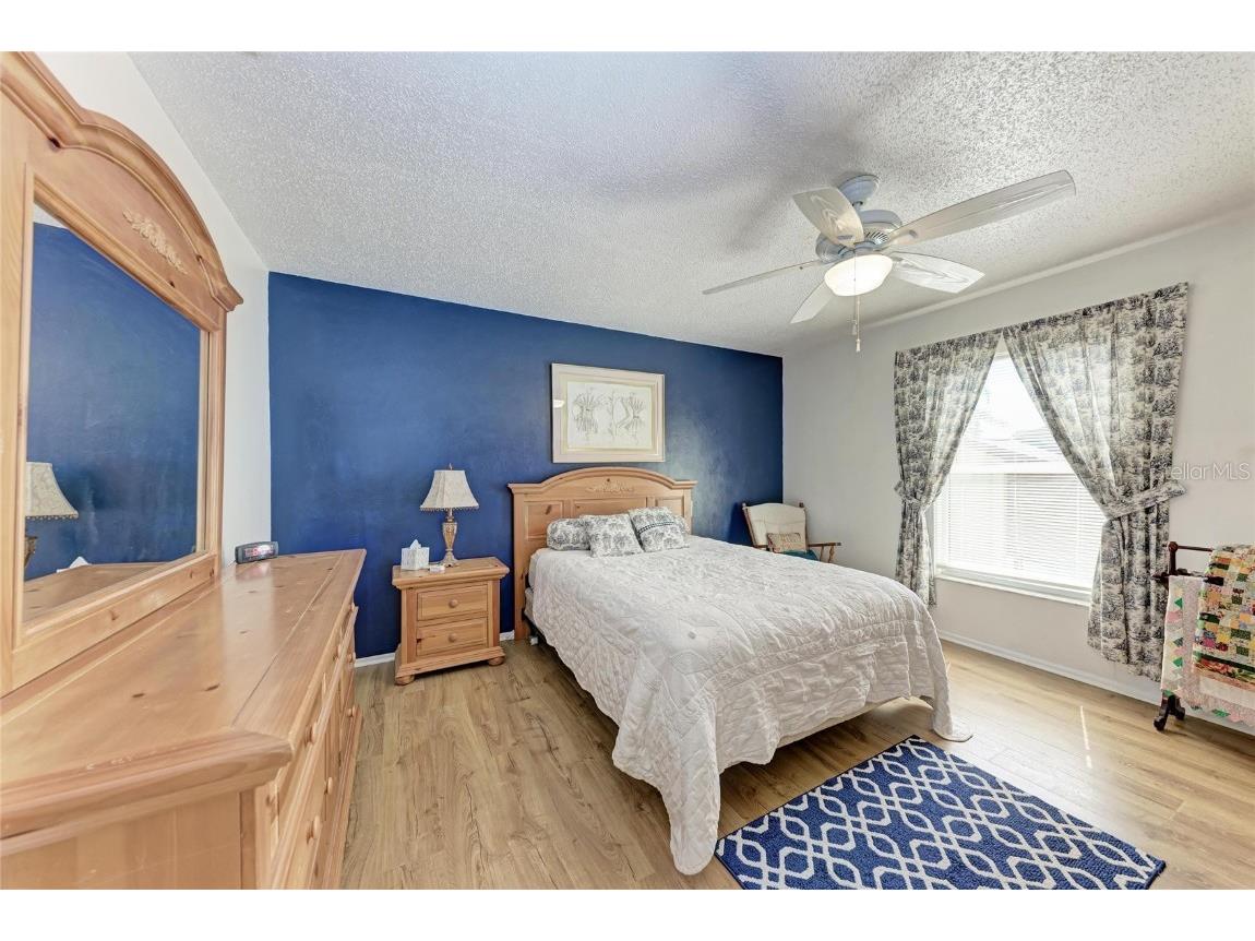 6207 Courtside Drive #23 Bradenton FL 34210 A4669856 image35