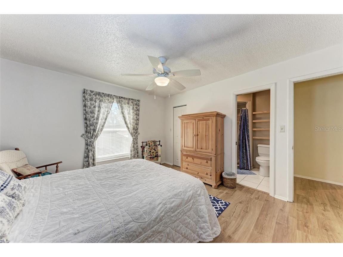 6207 Courtside Drive #23 Bradenton FL 34210 A4669856 image36