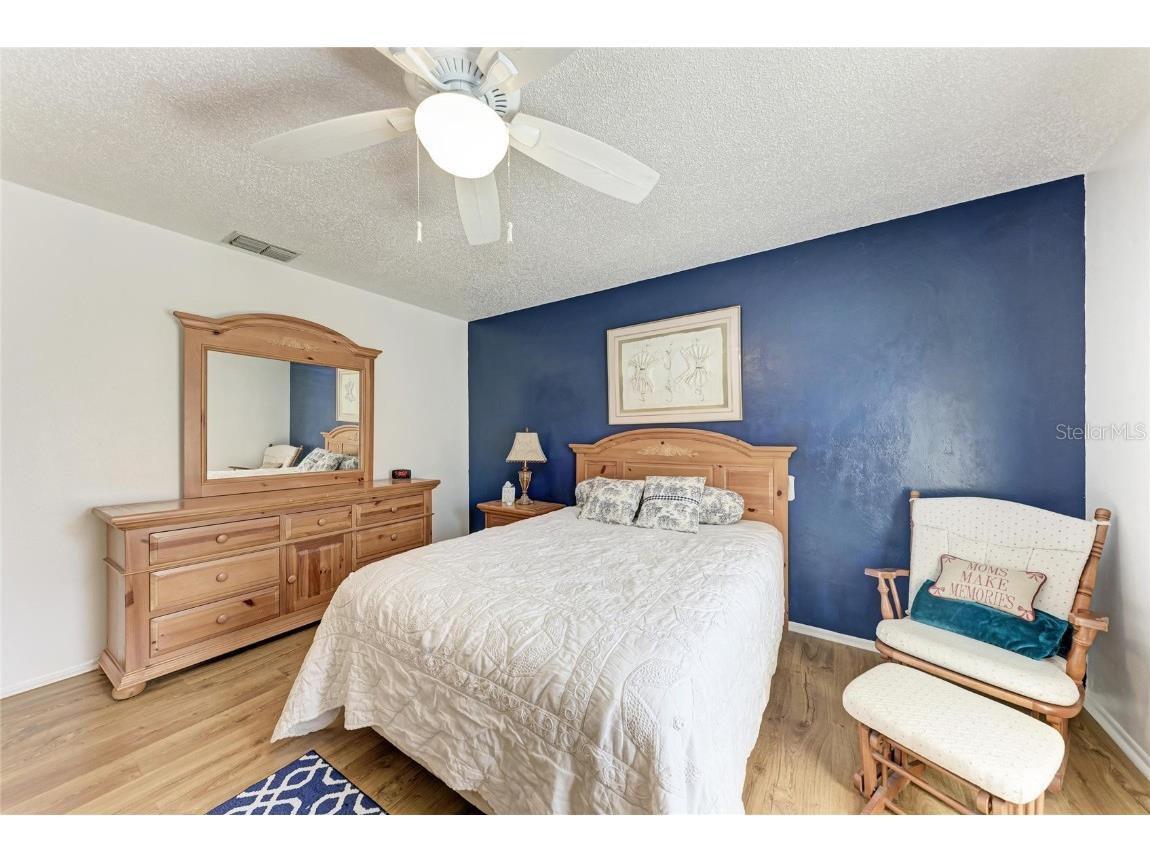 6207 Courtside Drive #23 Bradenton FL 34210 A4669856 image37