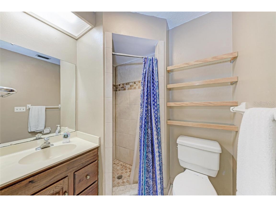 6207 Courtside Drive #23 Bradenton FL 34210 A4669856 image38