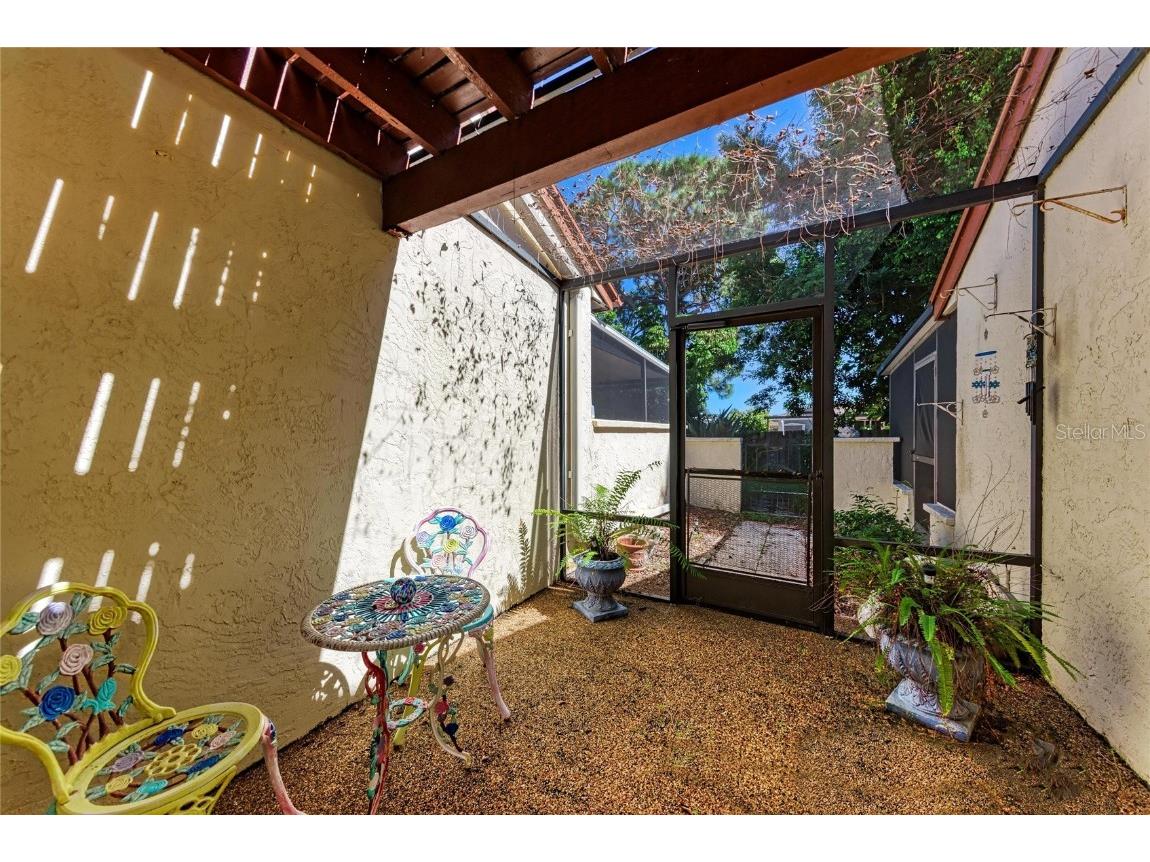 6207 Courtside Drive #23 Bradenton FL 34210 A4669856 image39