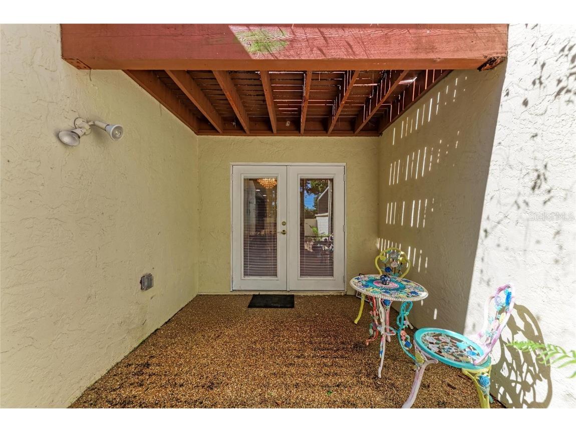 6207 Courtside Drive #23 Bradenton FL 34210 A4669856 image40