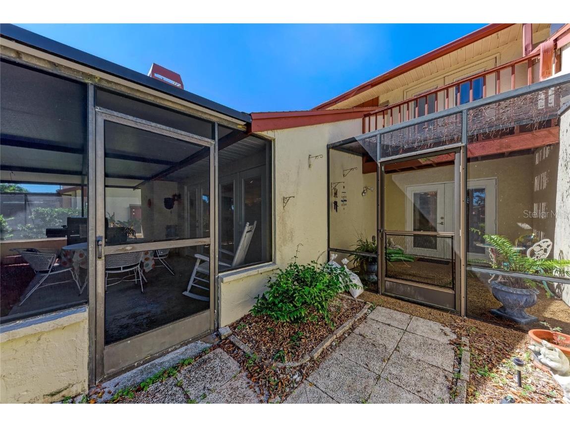 6207 Courtside Drive #23 Bradenton FL 34210 A4669856 image41