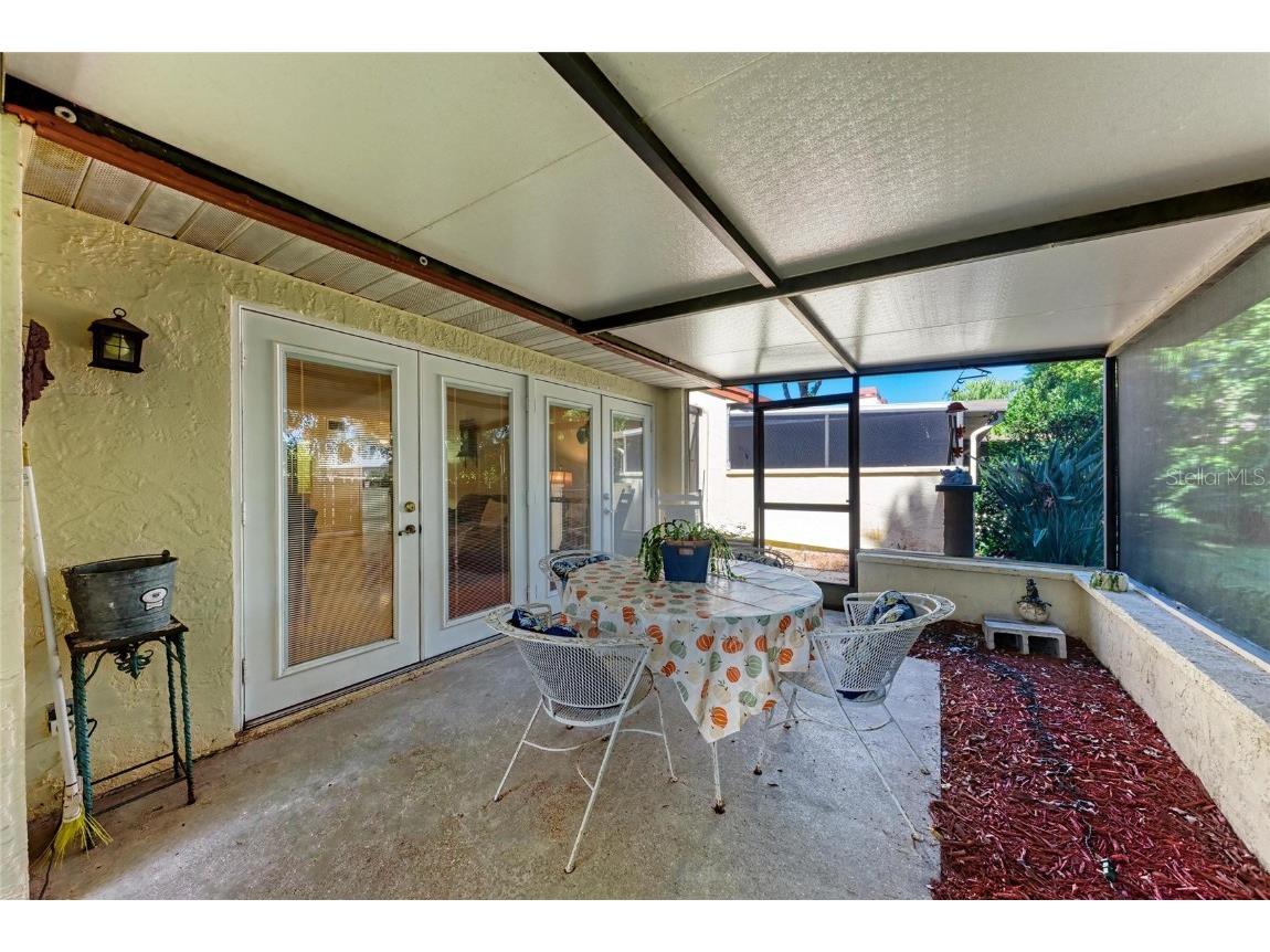 6207 Courtside Drive #23 Bradenton FL 34210 A4669856 image42