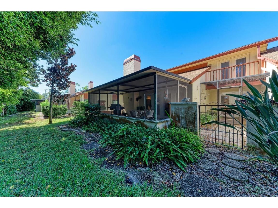 6207 Courtside Drive #23 Bradenton FL 34210 A4669856 image45