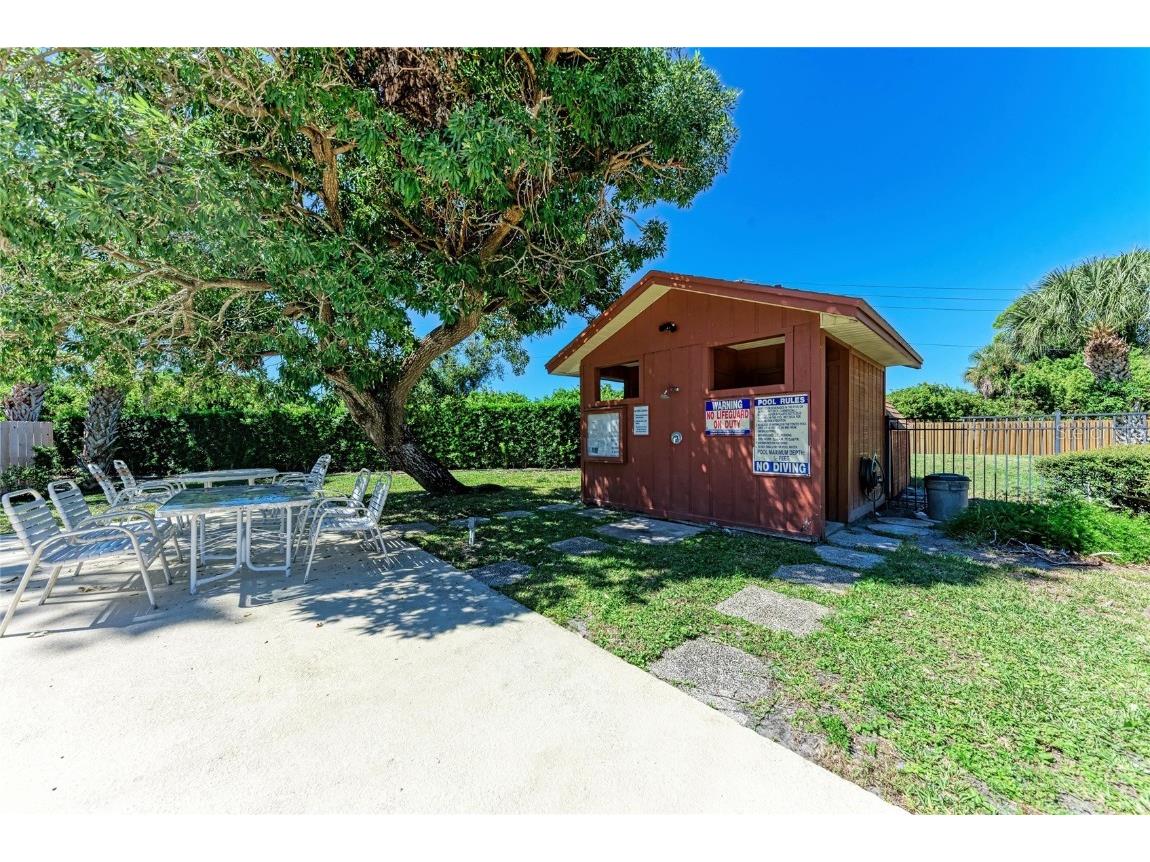 6207 Courtside Drive #23 Bradenton FL 34210 A4669856 image47