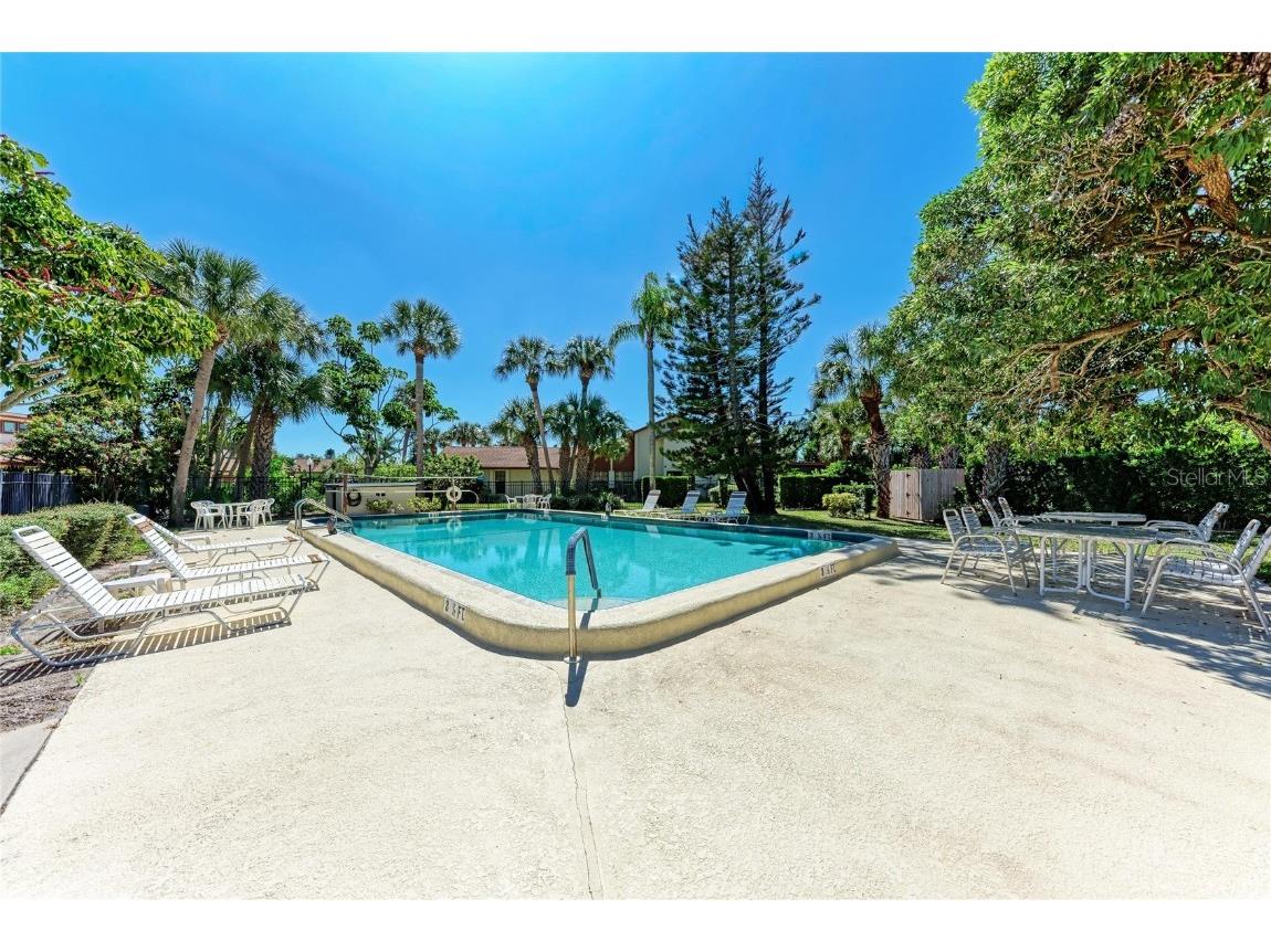 6207 Courtside Drive #23 Bradenton FL 34210 A4669856 image48