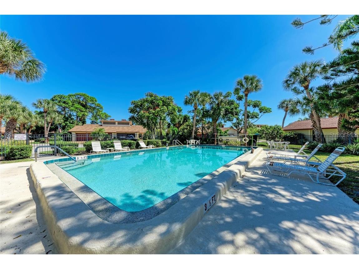 6207 Courtside Drive #23 Bradenton FL 34210 A4669856 image49