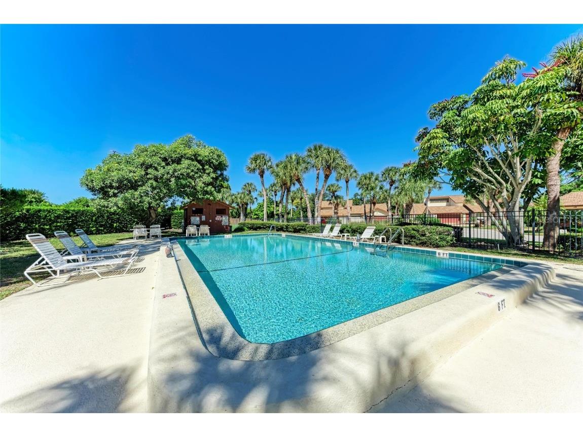 6207 Courtside Drive #23 Bradenton FL 34210 A4669856 image50