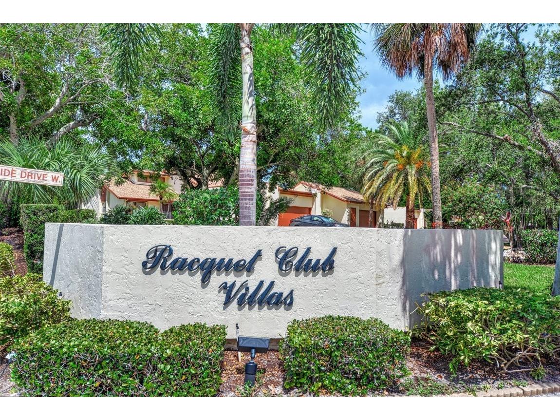 6207 Courtside Drive #23 Bradenton FL 34210 A4669856 image51