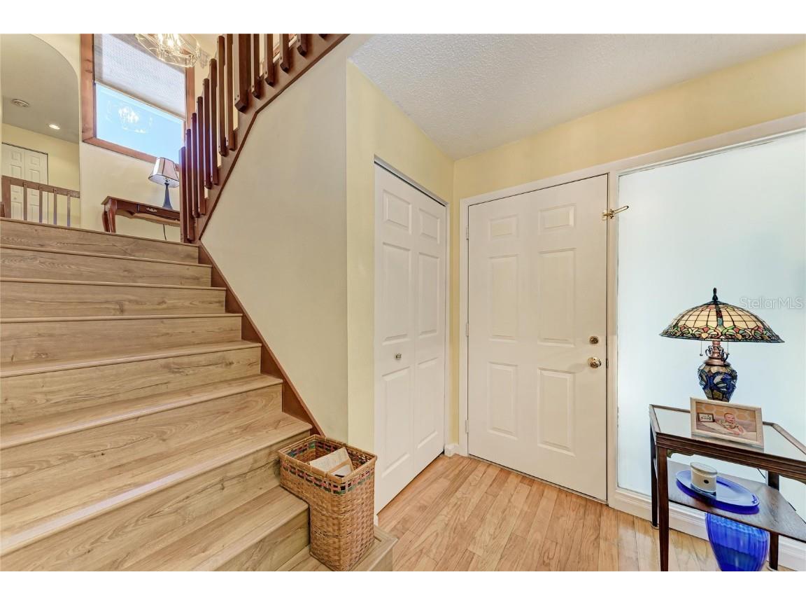 6207 Courtside Drive #23 Bradenton FL 34210 A4669856 image9