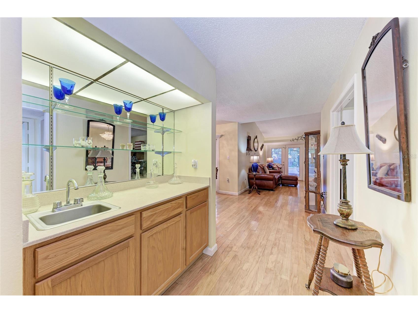 6207 Courtside Drive #23 Bradenton FL 34210 A4699978 image10
