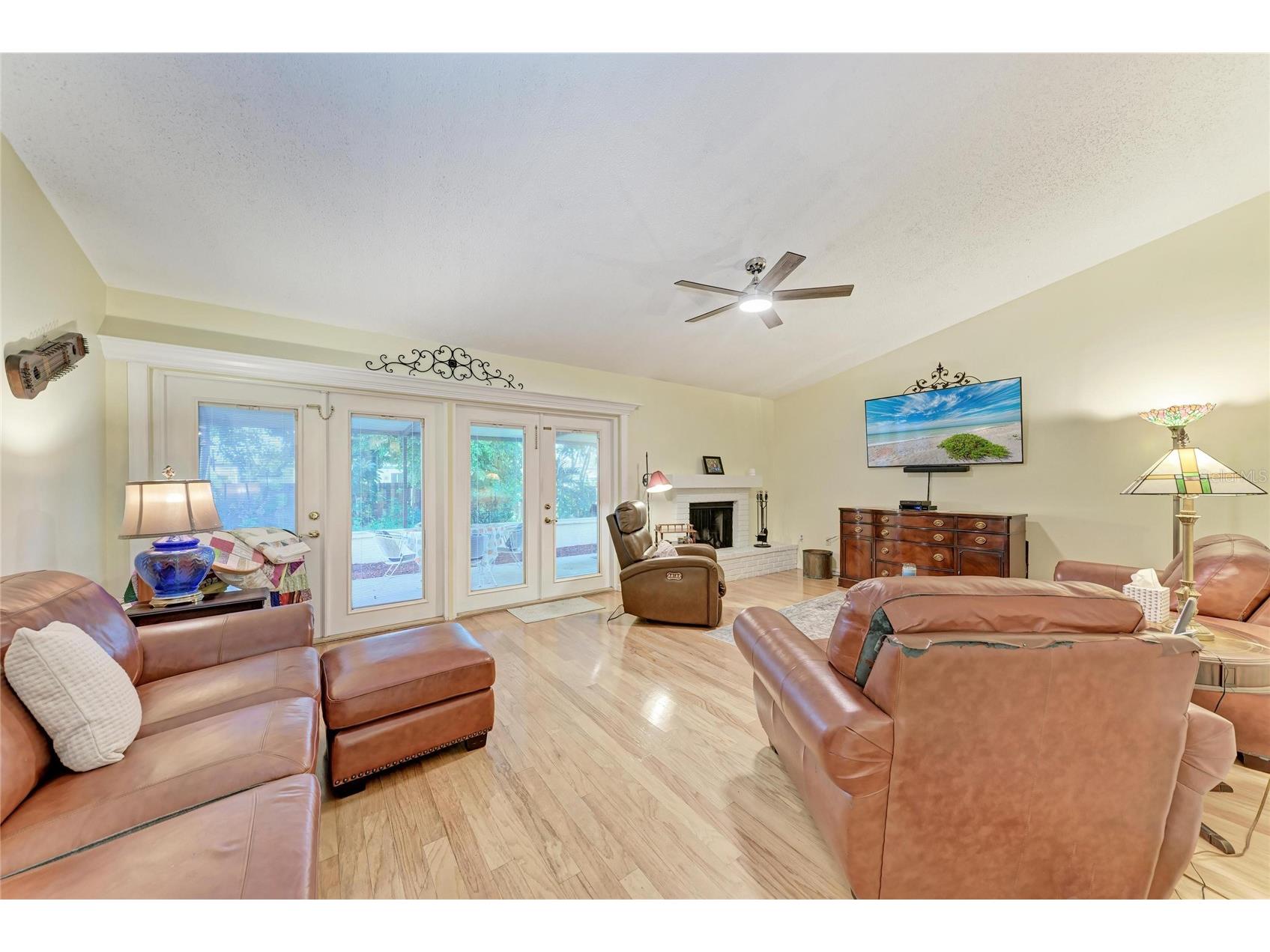 6207 Courtside Drive #23 Bradenton FL 34210 A4699978 image11