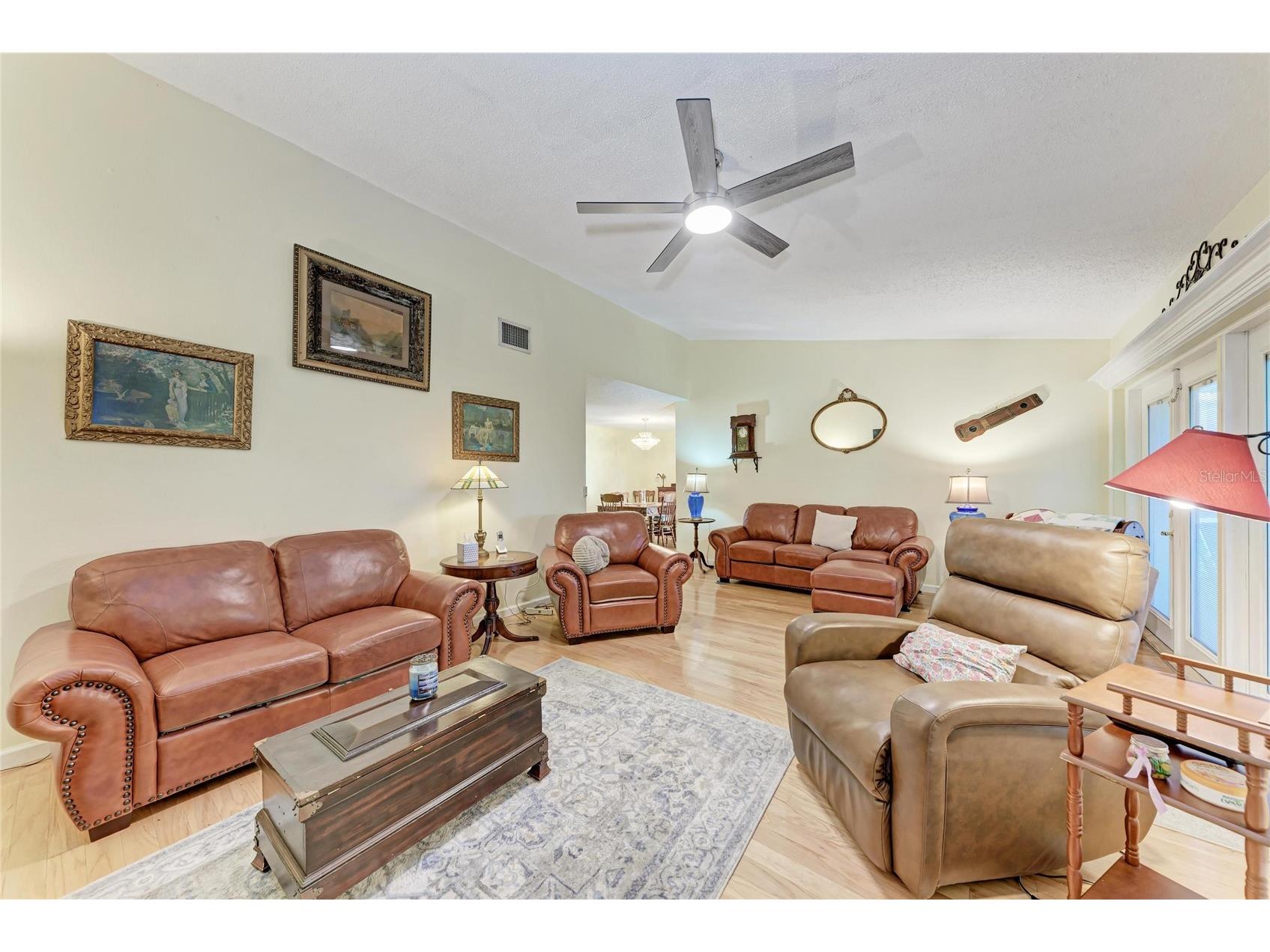 6207 Courtside Drive #23 Bradenton FL 34210 A4699978 image13