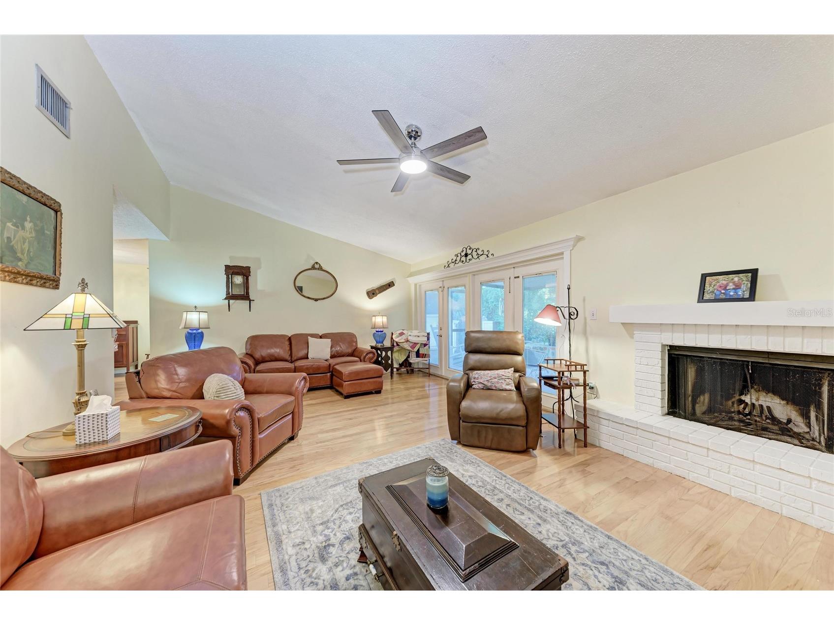 6207 Courtside Drive #23 Bradenton FL 34210 A4699978 image14