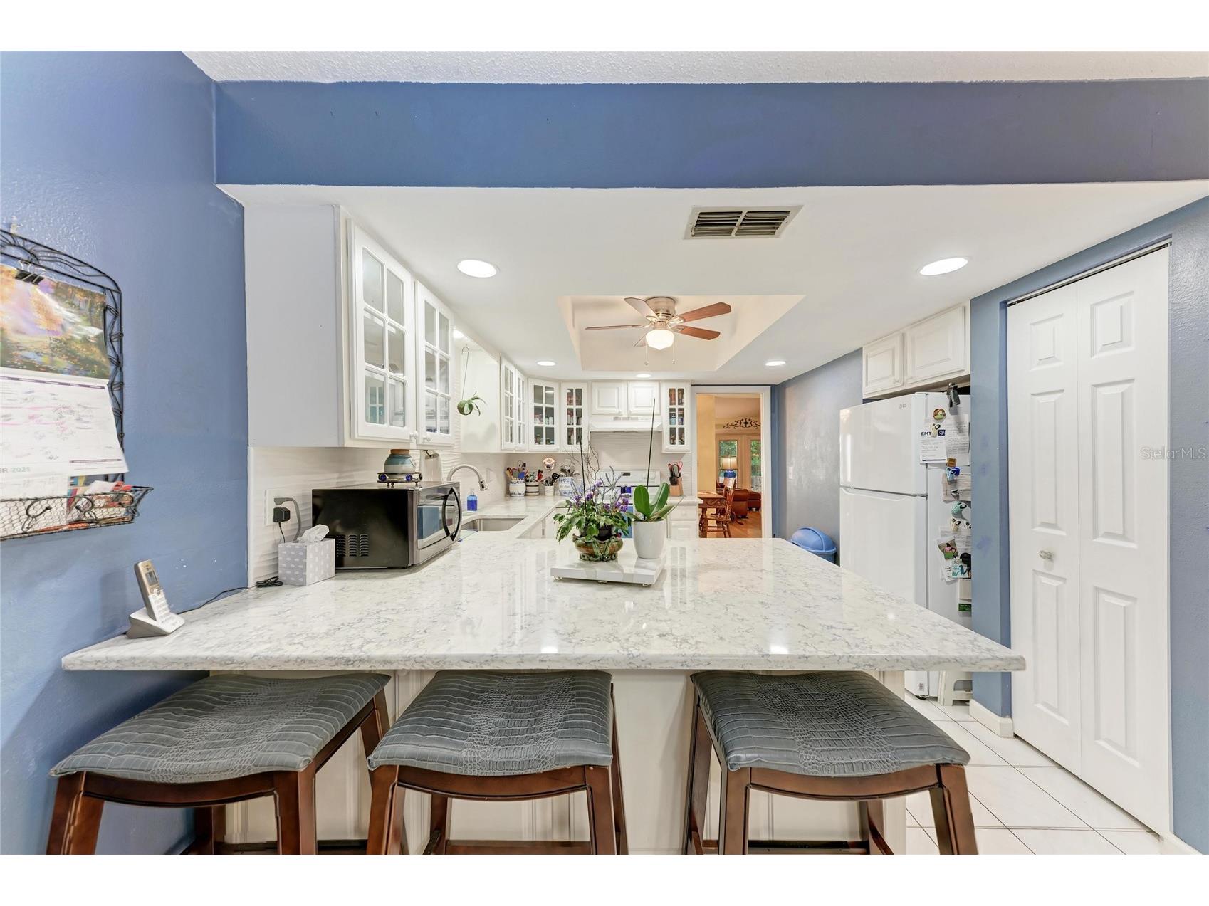 6207 Courtside Drive #23 Bradenton FL 34210 A4699978 image15