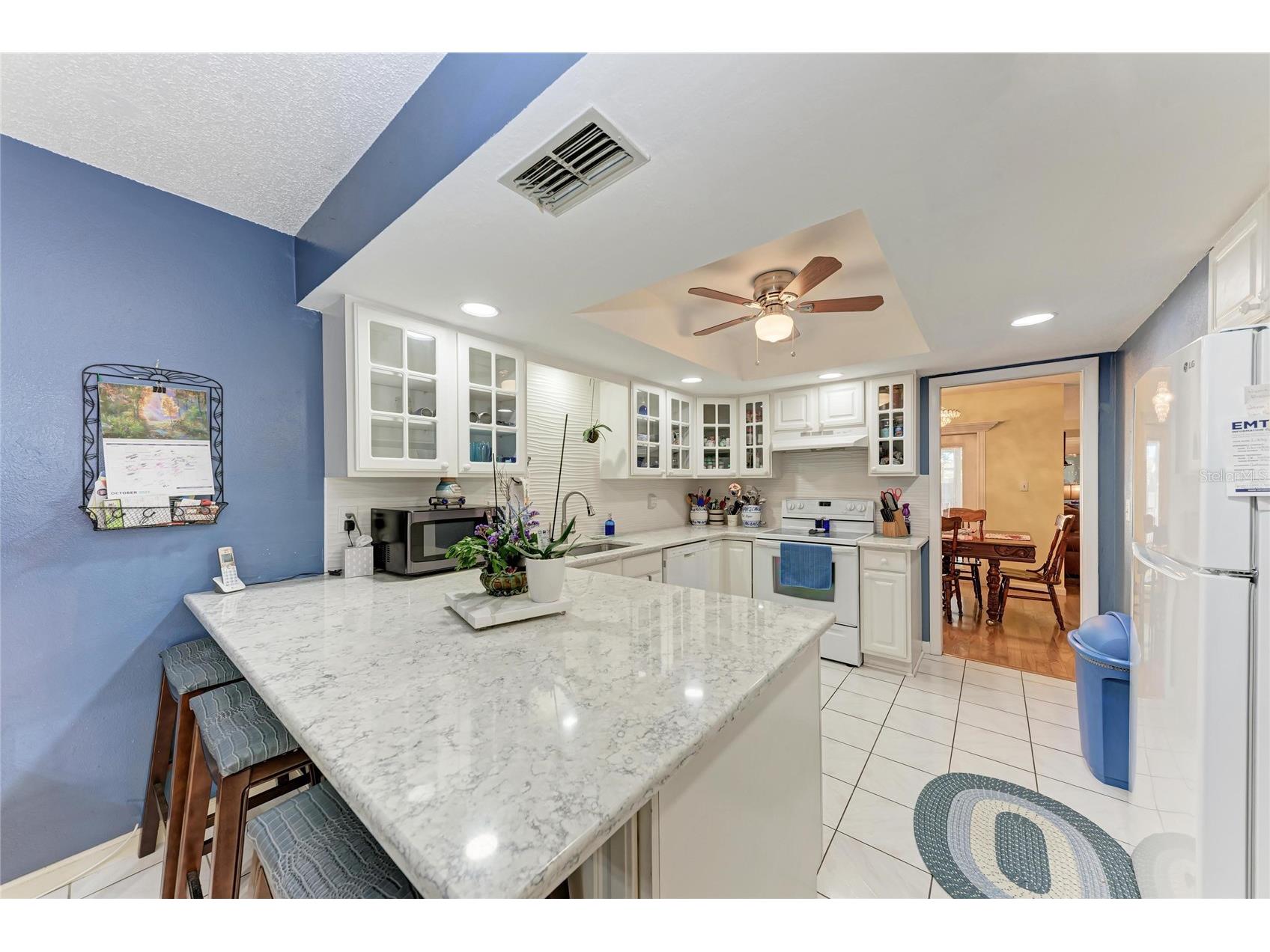 6207 Courtside Drive #23 Bradenton FL 34210 A4699978 image16
