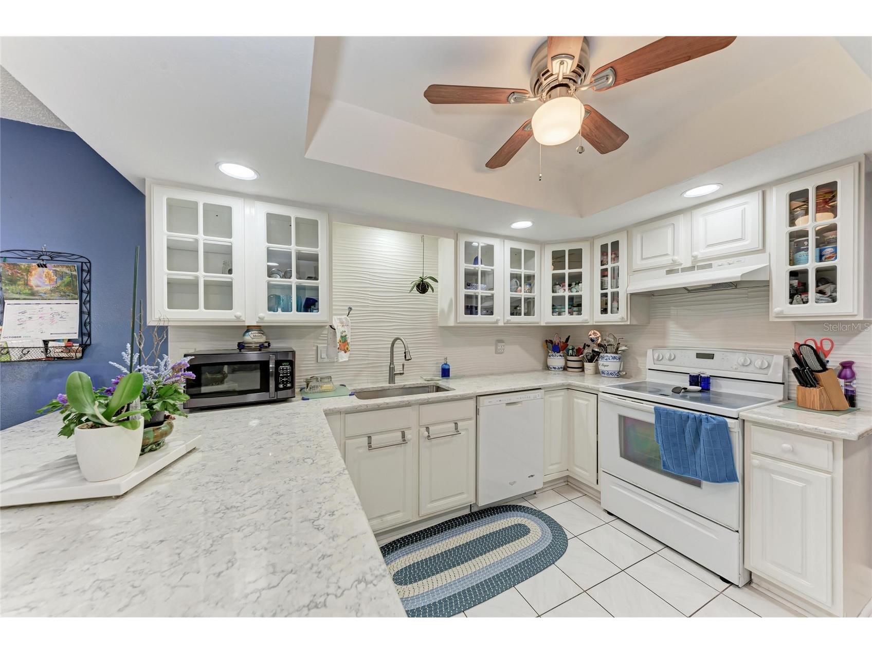 6207 Courtside Drive #23 Bradenton FL 34210 A4699978 image17