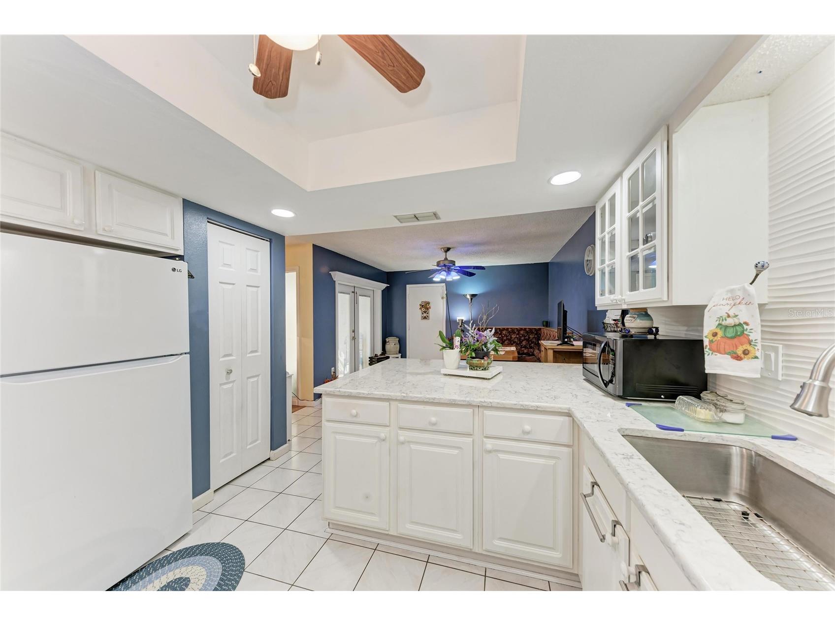 6207 Courtside Drive #23 Bradenton FL 34210 A4699978 image18