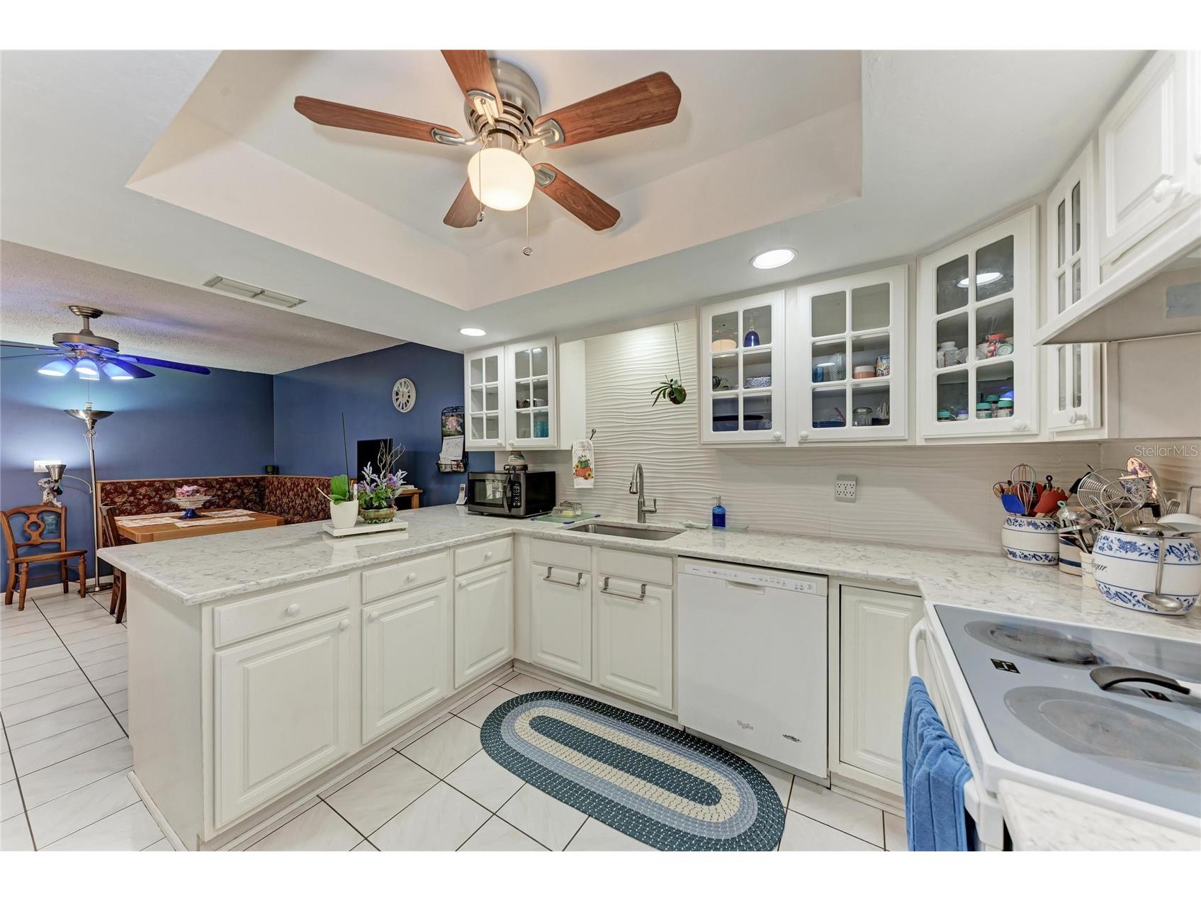 6207 Courtside Drive #23 Bradenton FL 34210 A4699978 image19
