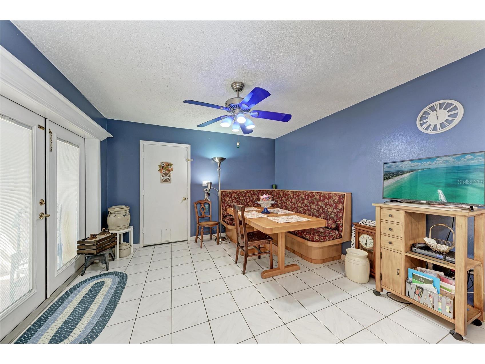 6207 Courtside Drive #23 Bradenton FL 34210 A4699978 image20