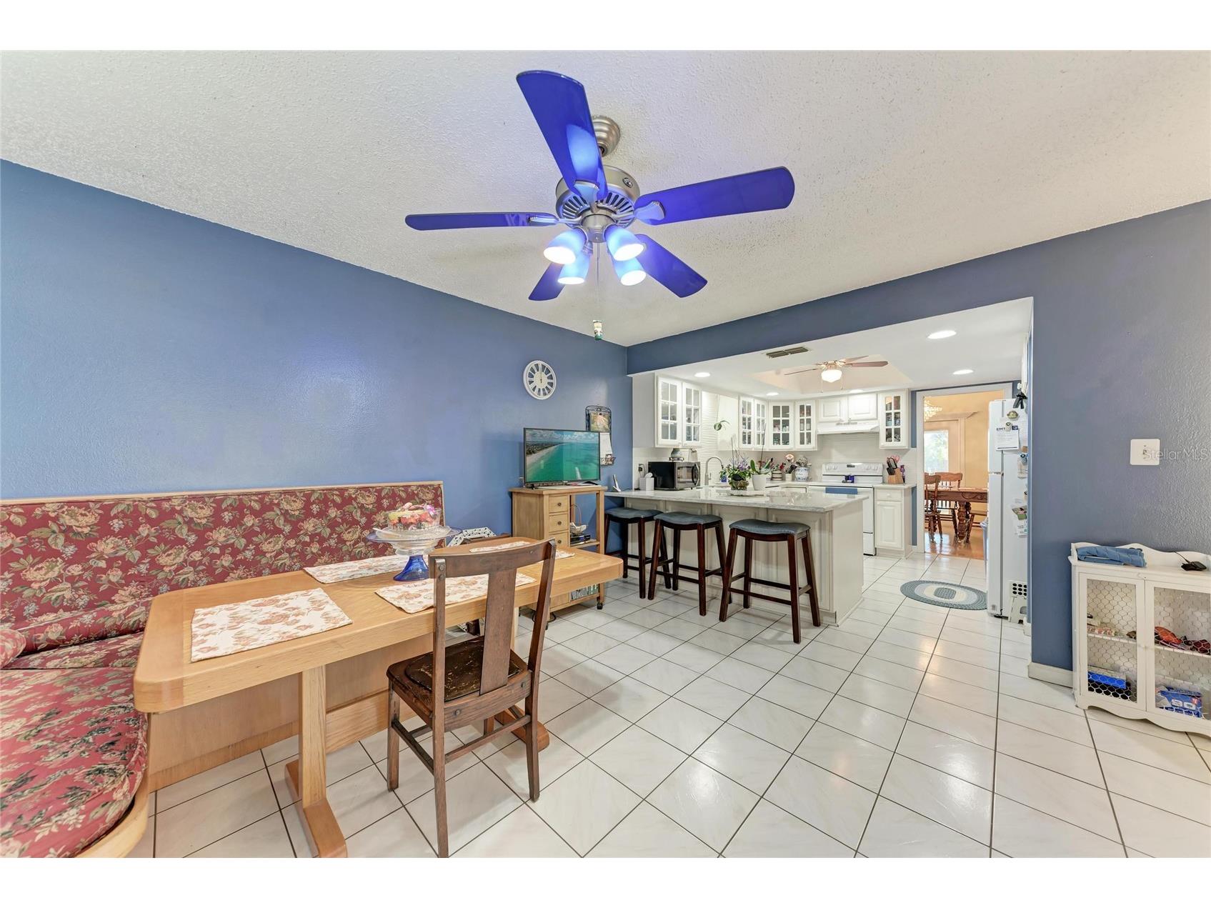 6207 Courtside Drive #23 Bradenton FL 34210 A4699978 image21