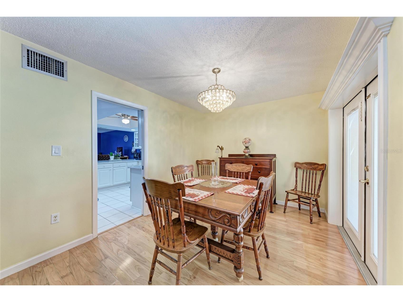 6207 Courtside Drive #23 Bradenton FL 34210 A4699978 image22