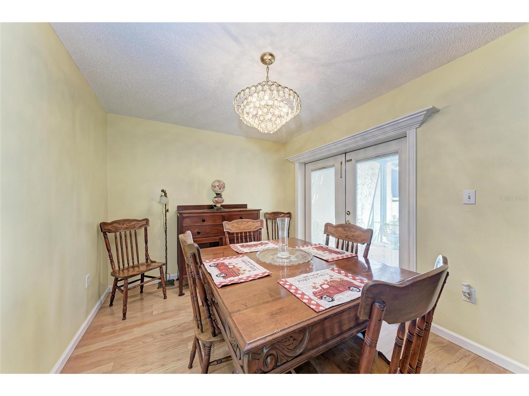 6207 Courtside Drive #23 Bradenton FL 34210 A4699978 image23