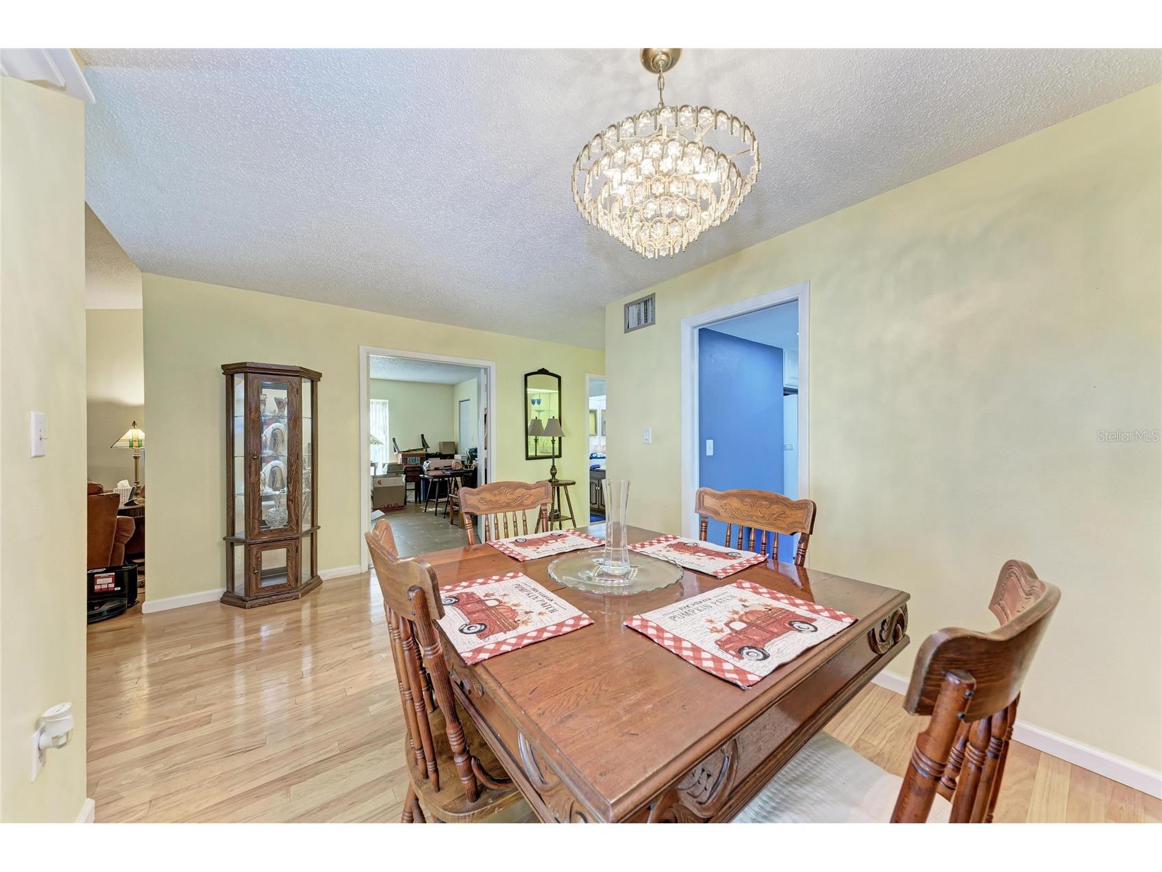 6207 Courtside Drive #23 Bradenton FL 34210 A4699978 image24