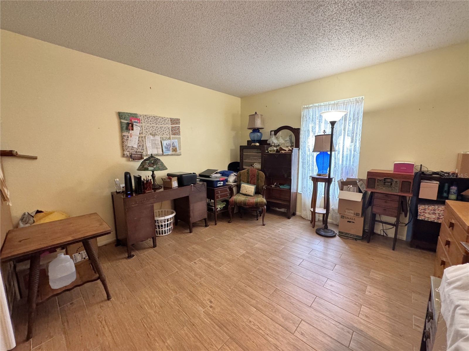 6207 Courtside Drive #23 Bradenton FL 34210 A4699978 image25