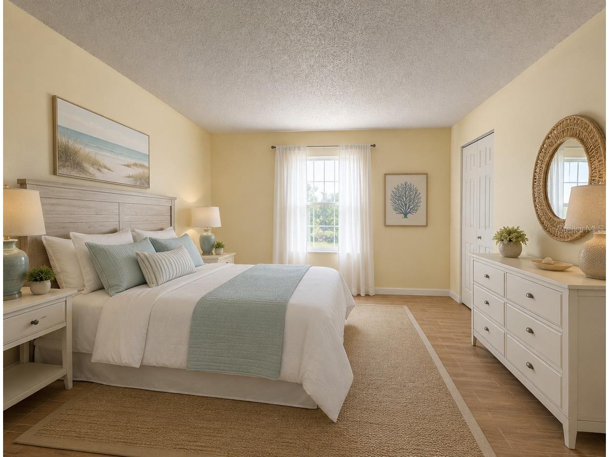 6207 Courtside Drive #23 Bradenton FL 34210 A4699978 image26