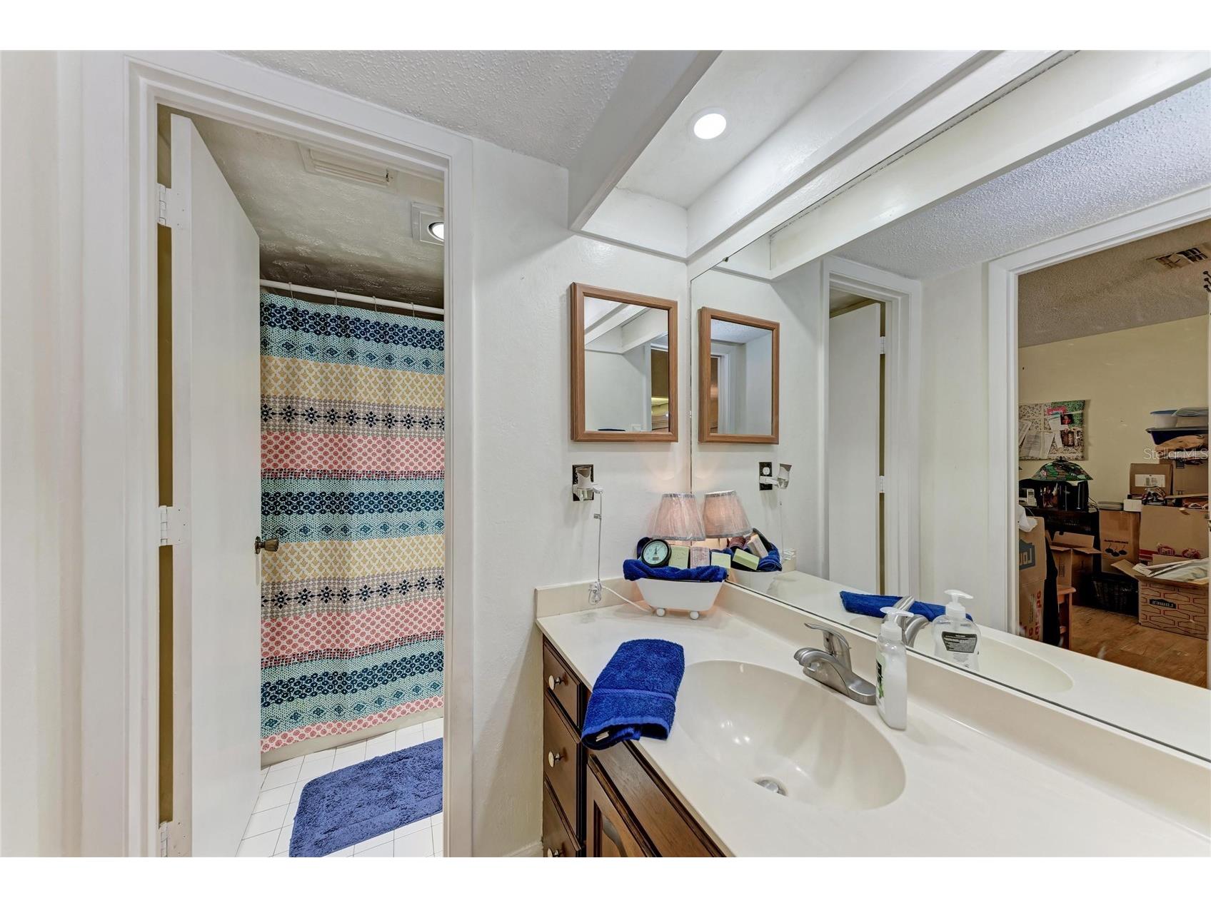 6207 Courtside Drive #23 Bradenton FL 34210 A4699978 image27