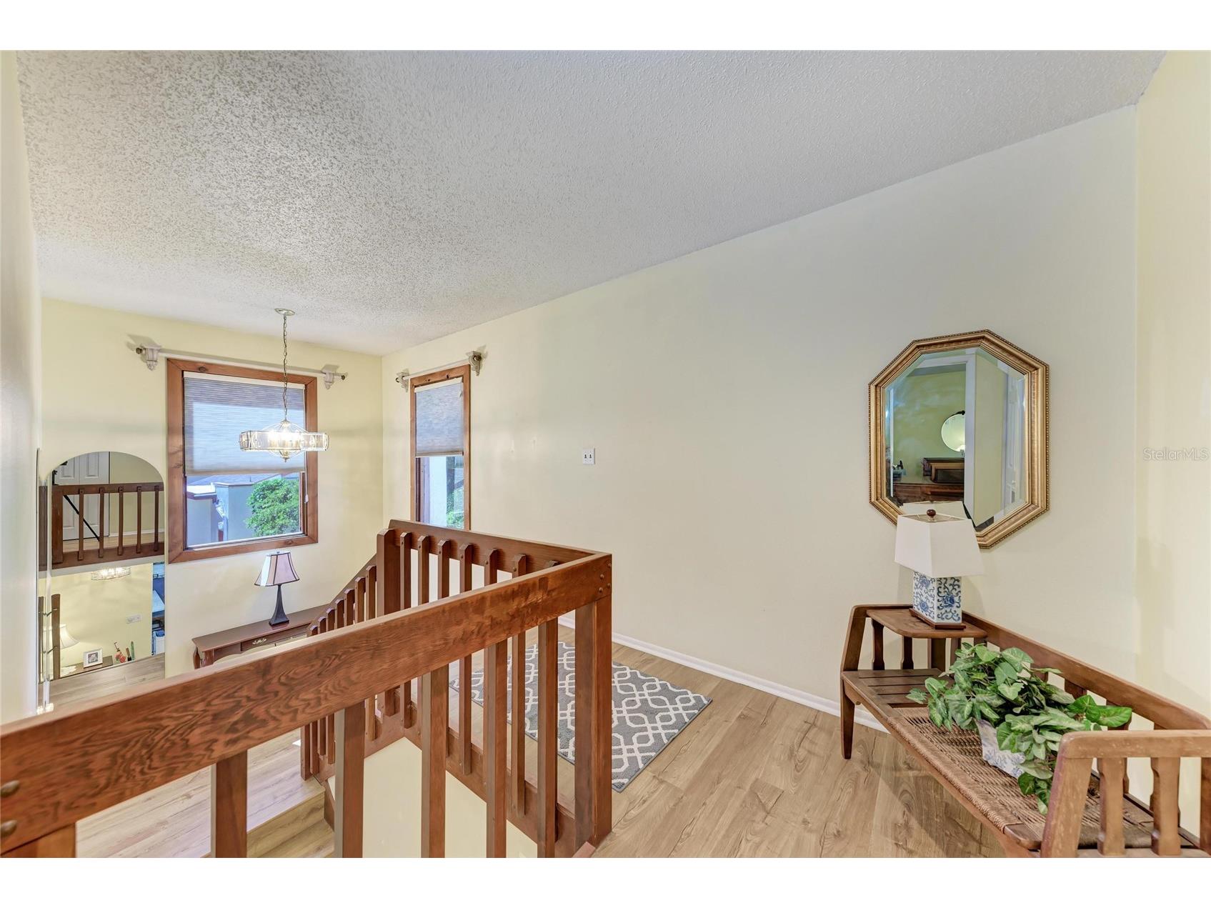 6207 Courtside Drive #23 Bradenton FL 34210 A4699978 image29
