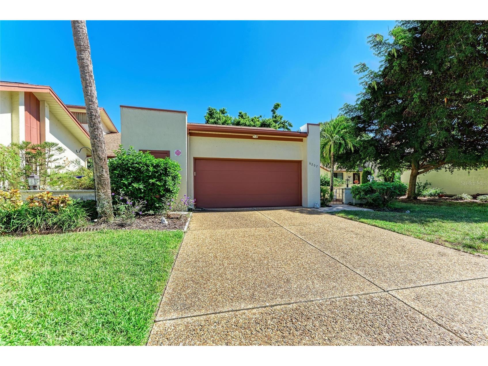 6207 Courtside Drive #23 Bradenton FL 34210 A4699978 image3