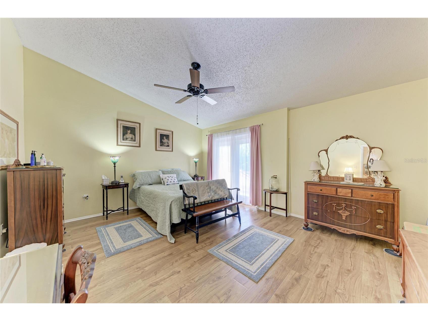 6207 Courtside Drive #23 Bradenton FL 34210 A4699978 image30