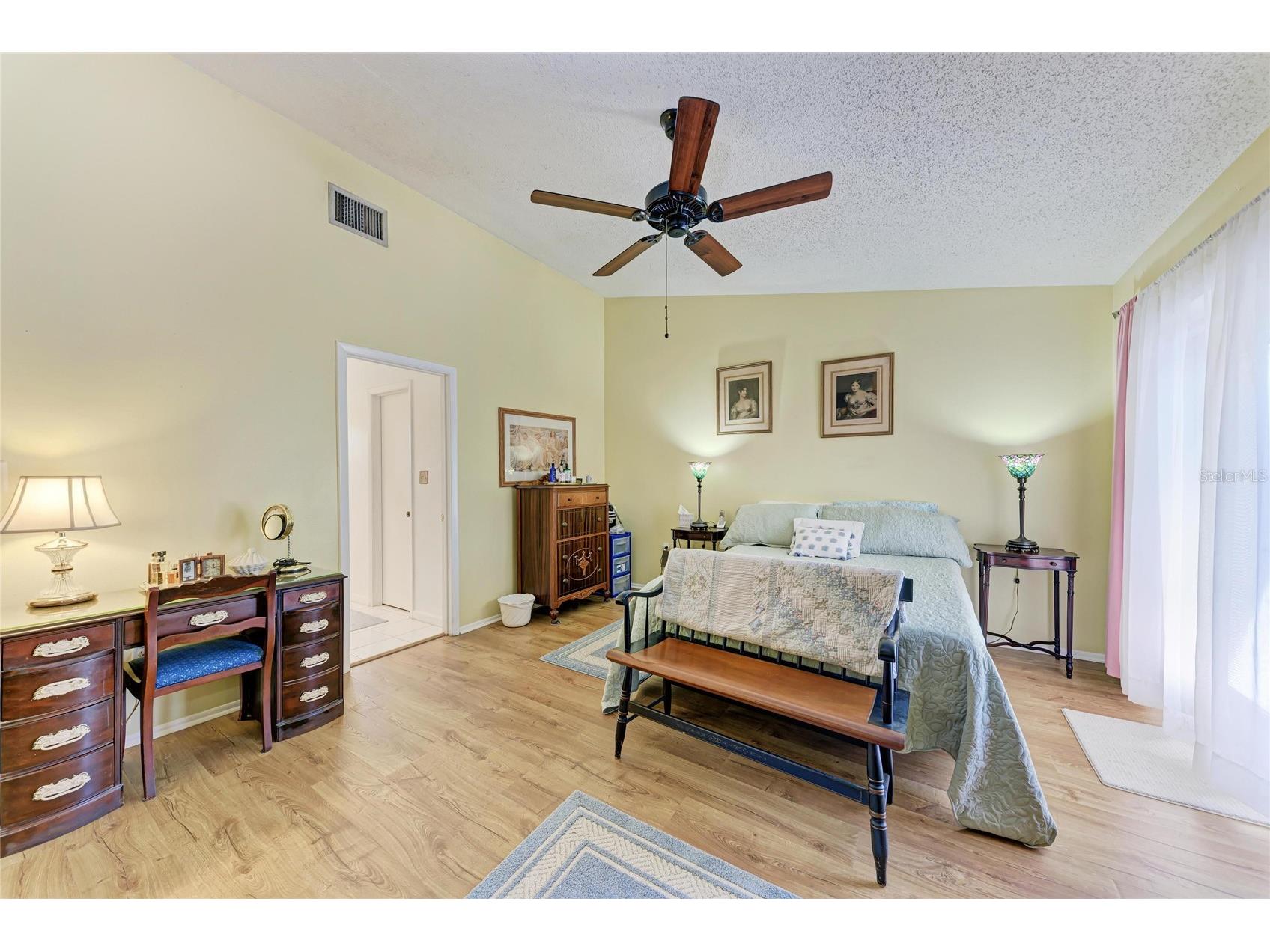 6207 Courtside Drive #23 Bradenton FL 34210 A4699978 image31