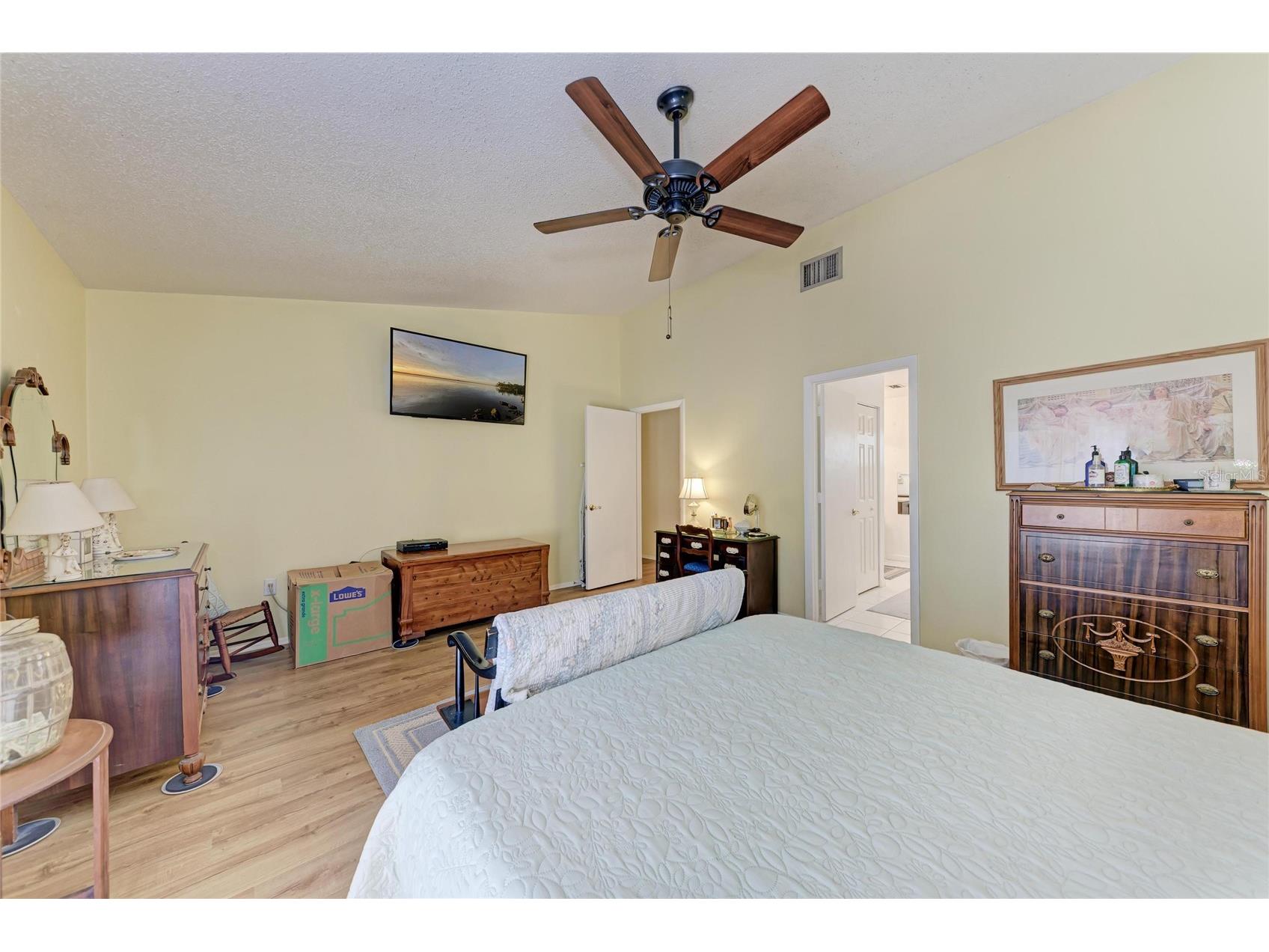 6207 Courtside Drive #23 Bradenton FL 34210 A4699978 image32